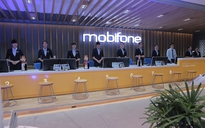 Thanh tra toàn diện vụ Mobifone mua 95% cổ phần AVG